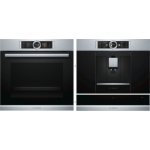 Set Bosch HSG656XS1 + CTL636ES1 + BIC630NS1 – Sleviste.cz