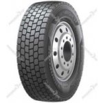 Hankook DH31 315/80 R22,5 154M – Sleviste.cz