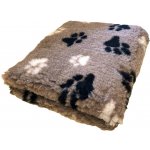 VetBed tlapkou – Zboží Dáma