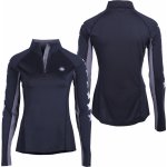 QHP Triko sportovní Vegas dětské elegant – Hledejceny.cz