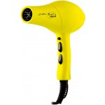 Labor Pro Gettin´Fluo Fruits žlutý – Sleviste.cz