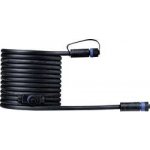 Plug&Shine 93927 – Hledejceny.cz