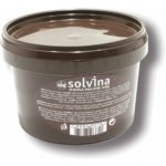 Solvina Industry účinná mycí pasta na ruce 450 g – Sleviste.cz