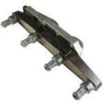 Zapalovací modul MPI Tesla 047905104 Škoda Felicia – Hledejceny.cz