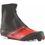 Rossignol X-Ium W.C. Classic 2020/21 – Zboží Dáma