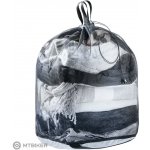 Deuter Mesh sack 10 Více barev – Zboží Dáma