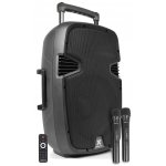 Skytec SPJ-PA 912 – Zboží Dáma