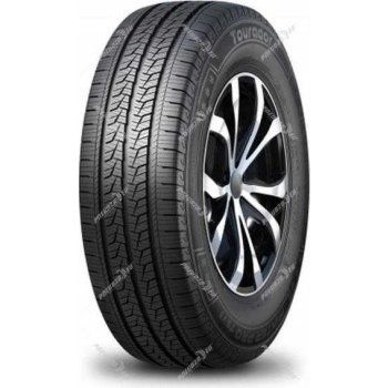 Tourador Ice Plus S110 225/75 R16 121/120R