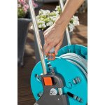 GARDENA AquaRoll S Easy 18500-20 – Sleviste.cz