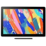 Wacom Cintiq 16 DTK168 DTK168K0B-3Y – Zboží Mobilmania