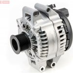 generátor DENSO DAN1468