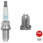 NGK BKR6EQUP 3199 – Sleviste.cz