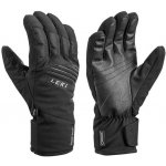 Leki Space GTX black/white – Hledejceny.cz