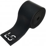 Line Sport Floss Band 1,5 mm – Hledejceny.cz