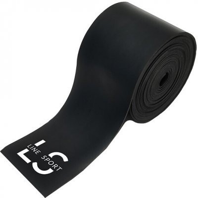 Line Sport Floss Band 1,5 mm – Hledejceny.cz