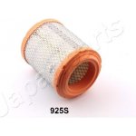 Vzduchový filtr JAPANPARTS FA-925S – Hledejceny.cz