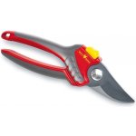 Wolf - Garten Premium Plus RR 4000 – HobbyKompas.cz