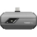 Topdon TC002C DUO – Zboží Živě