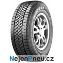 Bridgestone Blizzak W810 235/65 R16 115R