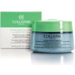 Collistar Special Perfect Body Toning Talasso-Scrub hydratační tělový peeling 300 g – Hledejceny.cz