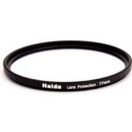 Haida ochranný Slim 67mm – Zboží Živě