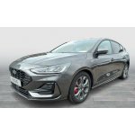 Ford Focus 1.0 EcoBoost ST-Line 92 kW
