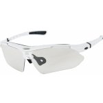 Rockbros 10142 – Sleviste.cz