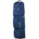 Ogio Alpha Travel Cover MID – Zboží Dáma