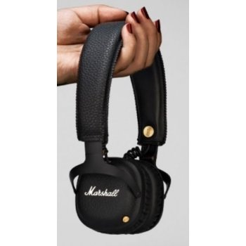 Marshall MID Bluetooth