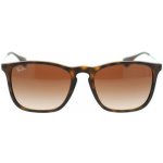 Ray-Ban RB4187 856 13 – Hledejceny.cz