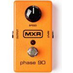 MXR M-101 Phase 90 – Sleviste.cz