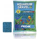 Prodac Quartz light blue 2,5 kg – Zboží Dáma