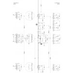 WINKHAUS Zámek AV4D-F1662/35 92/8 M2 PR MC – Zboží Mobilmania