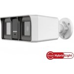 Hikvision DS-2CE18D0T-LFS (2.8mm) – Zboží Živě