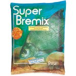 Sensas Posilovač Super BreMix cejn 300 g – Hledejceny.cz