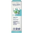 Logona denní krém Aloe 40 ml