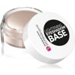 Bell HYPOAllergenic Lightening primer pod oční stíny 01 4,8 g – Zboží Dáma