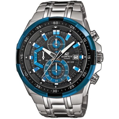 Casio EFR-539D-1A2 – Sleviste.cz