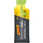 PowerBar PowerGel + Caffeine 41 g – Zboží Dáma