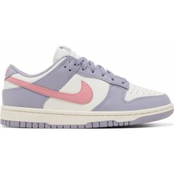 Nike Dunk Low Indigo Haze