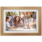 Denver PFF-1042DW – Zbozi.Blesk.cz