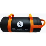 Sveltus Camouflage sandbag 10 kg – Zboží Mobilmania