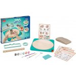 Maped Sada Creativ Terra Studio Potter's Tray – Sleviste.cz