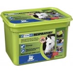Horslyx Respiratory 5 kg – Zboží Dáma