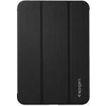 Spigen Liquid Air Folio iPad mini 6 ACS03762 černé – Zboží Živě
