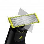 Philips OneBlade Pro 360 QP6652/61 – Zboží Dáma