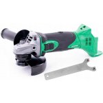 Hikoki G18DSL2W5Z – Zboží Dáma
