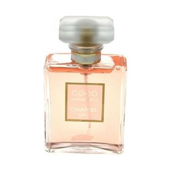 Chanel Coco Mademoiselle toaletní voda dámská 100 ml tester