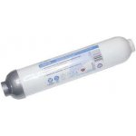 USTM Inline uhlíkový filtr 50/75GPD carbon – Zboží Dáma