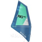 DUOTONE iRig Nafukovací plachta pro paddleboardy S – Zboží Dáma